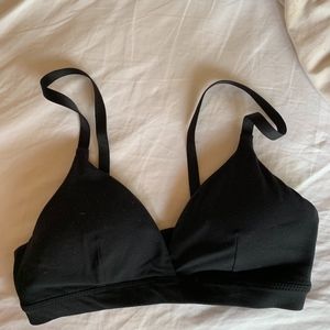 Athleta sports bra/bralette